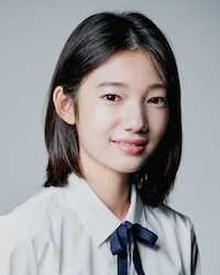 キム・スインの画像