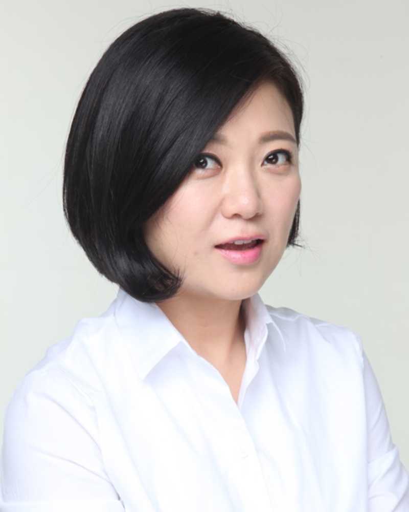 キム・スクの画像