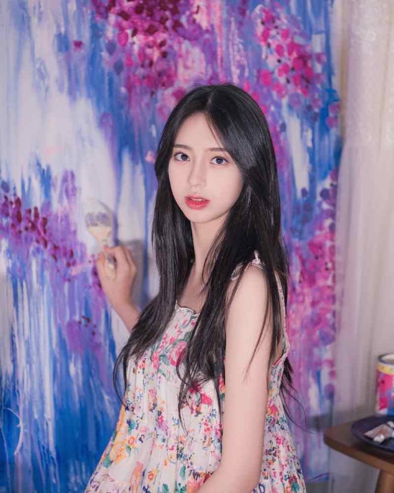 キム・スジョンの画像