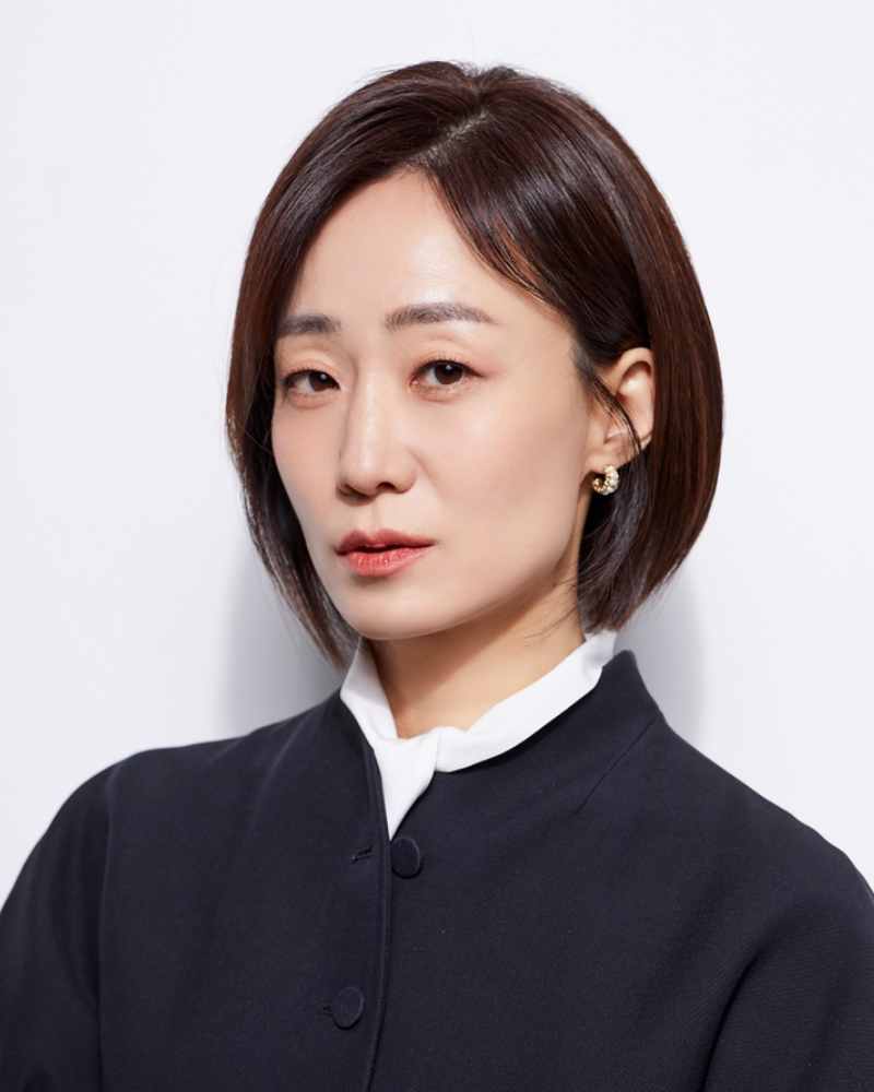 キム・スジン（1974年生）の画像