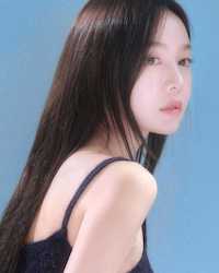 キム・スヨン（1989年生）の画像