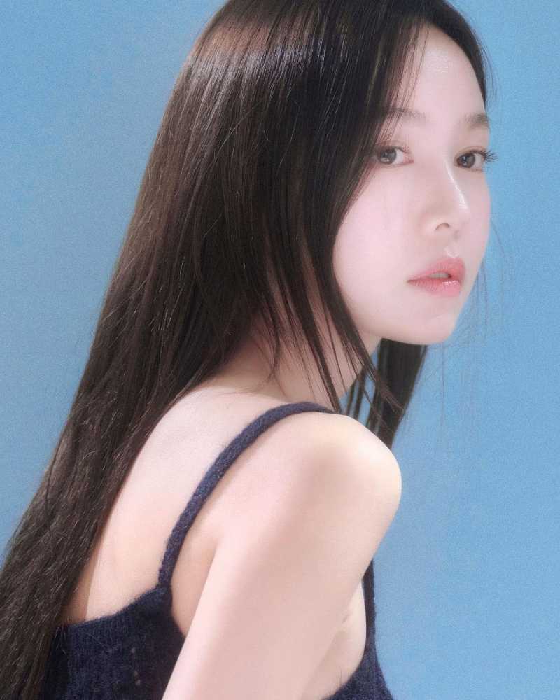 キム・スヨン（1989年生）の画像