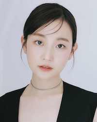 キム・スルギの画像