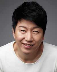 キム・スロの画像