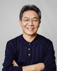 キム・スンウクの画像