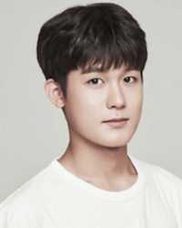 キム・スンチャンの画像