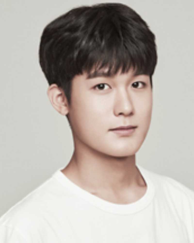 キム・スンチャンの画像