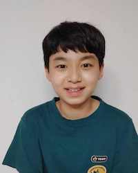 キム・スンハンの画像