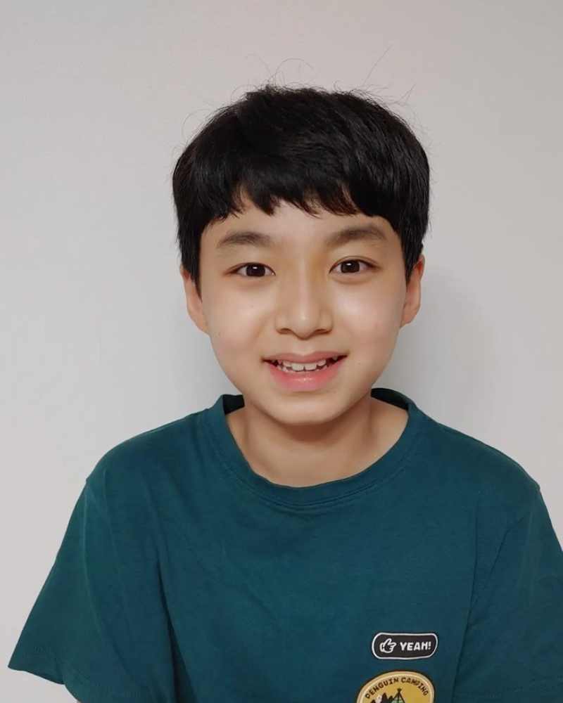 キム・スンハンの画像