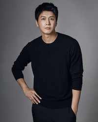 キム・スンヒョンの画像