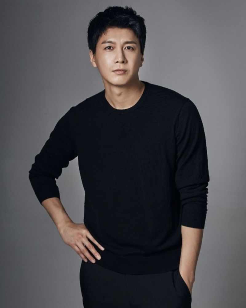 キム・スンヒョンの画像