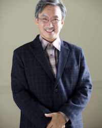 キム・スンファンの画像