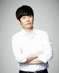 キム・スンフンの画像