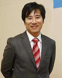 キム・セジュンの画像