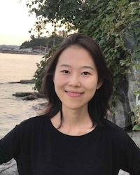 キム・セビョクの画像