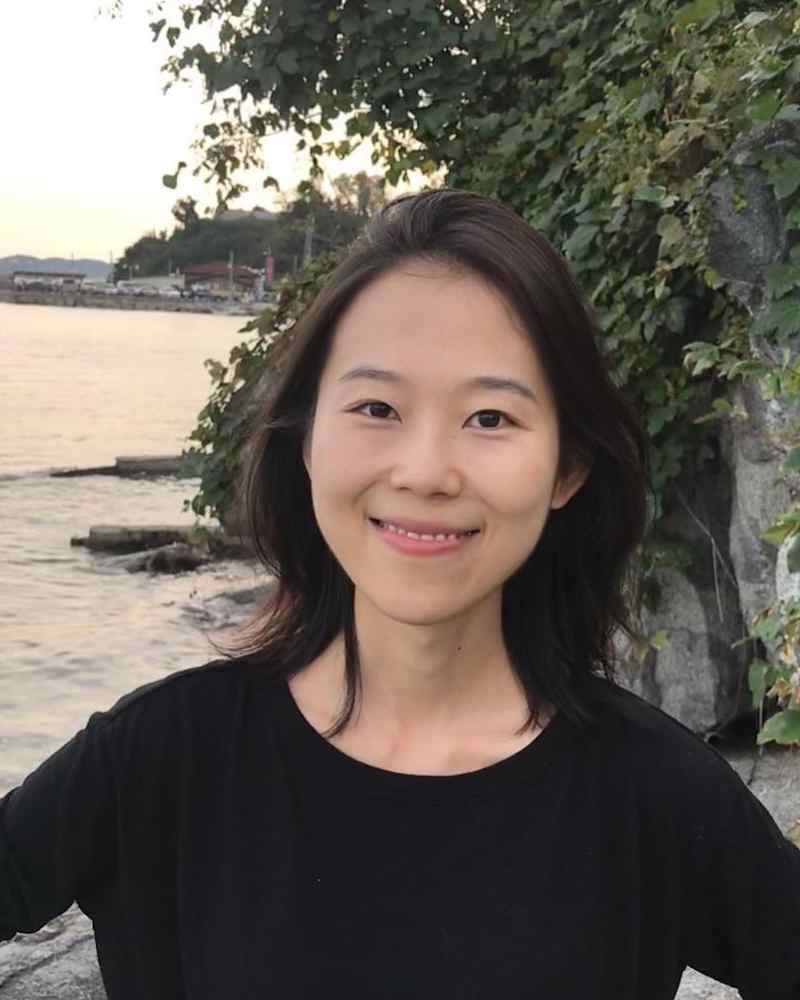 キム・セビョクの画像