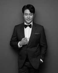 キム・セミンの画像