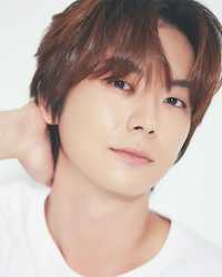 アン・ウヨンの画像