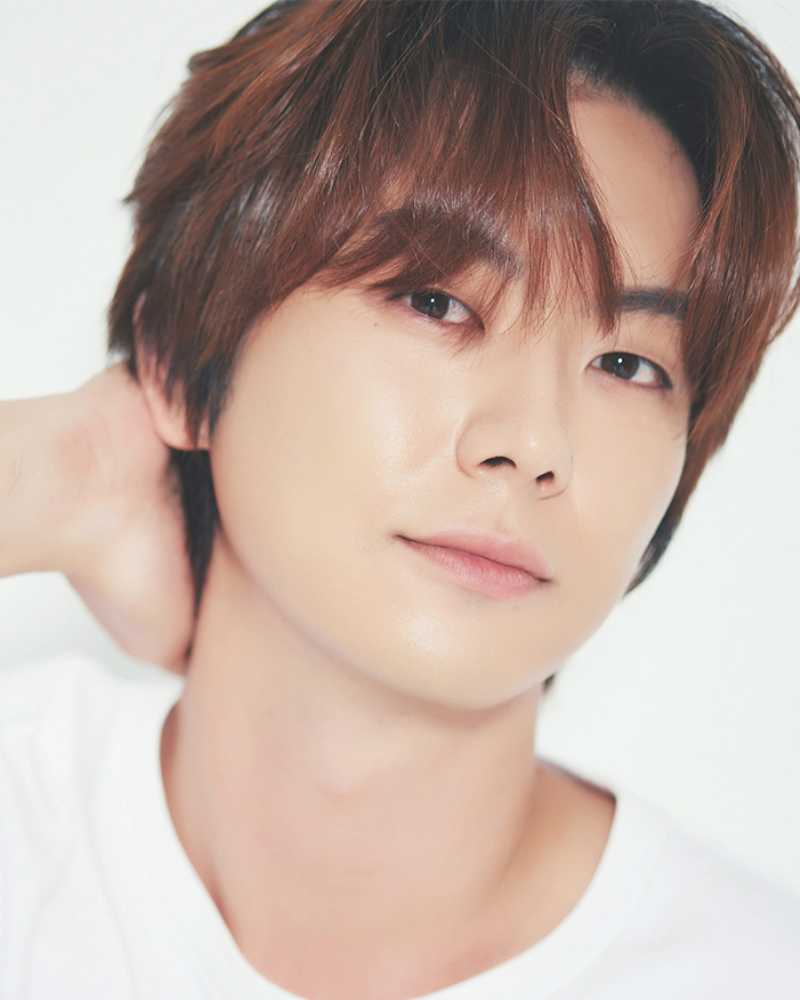 アン・ウヨンの画像