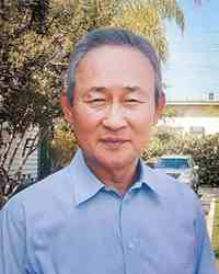 キム・セユンの画像