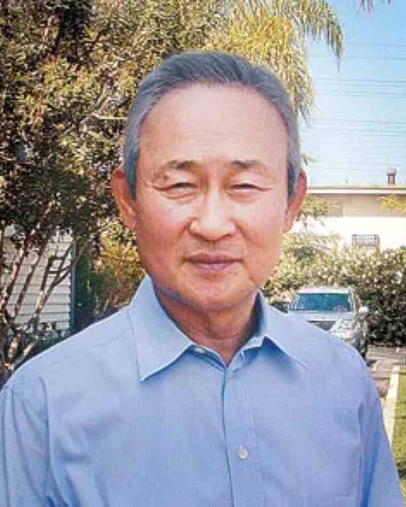 キム・セユンの画像