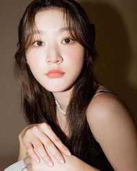 キム・セロンの画像