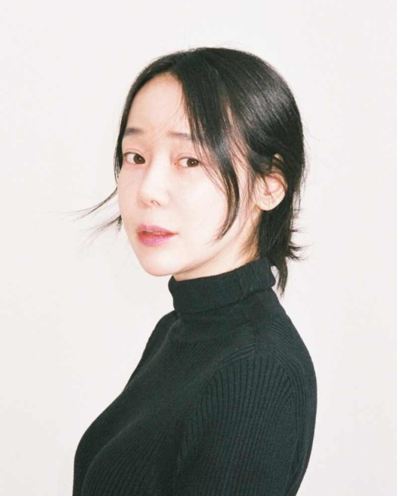 キム・ソイの画像