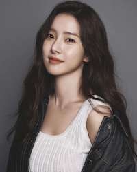 キム・ソウンの画像