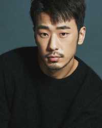 キム・ソギョンの画像