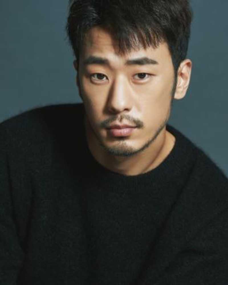 キム・ソギョンの画像