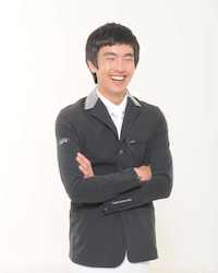 キム・ソクの画像