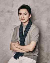 キム・ソクフンの画像