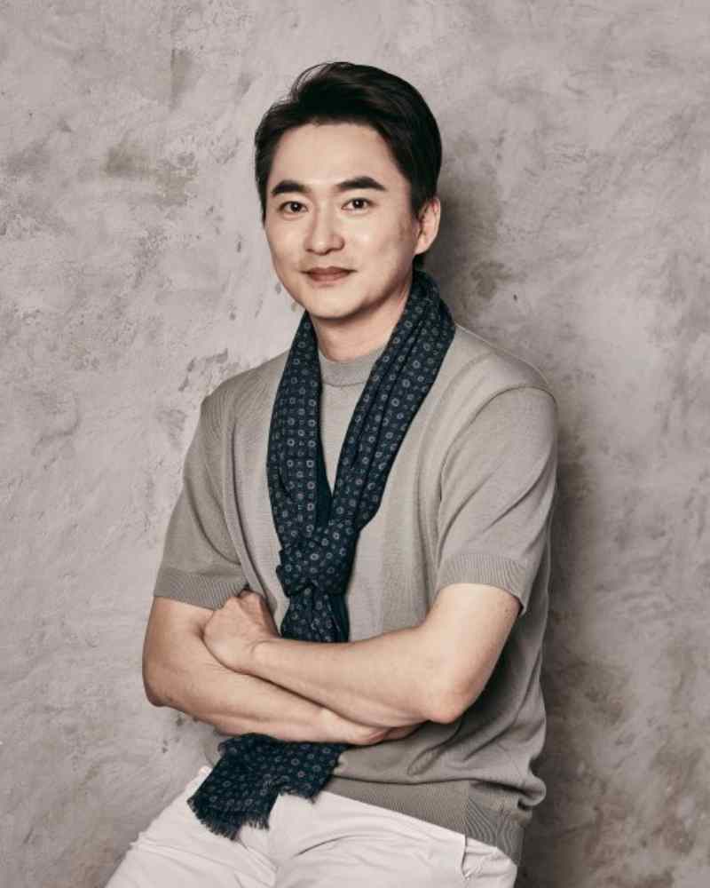 キム・ソクフンの画像