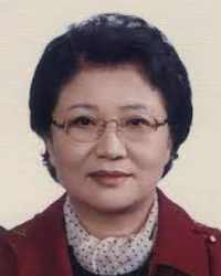 キム・ソゴクの画像