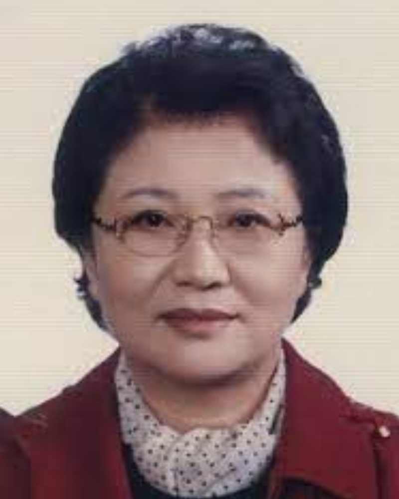 キム・ソゴクの画像