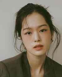 ハン・ソンミンの画像