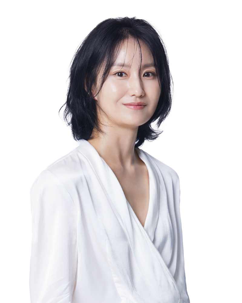 キム・ソジンの画像