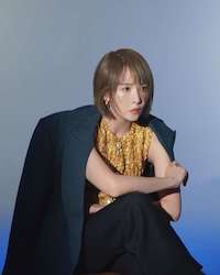 キム・ソナ（1973年生）の画像