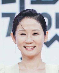 キム・ソニョンの画像