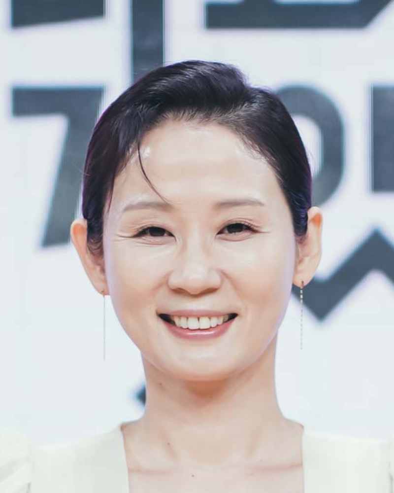 キム・ソニョンの画像