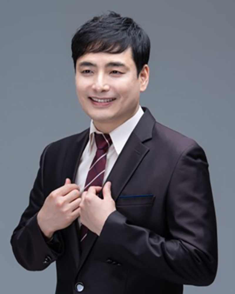 キム・ソヌン（1977年生）の画像