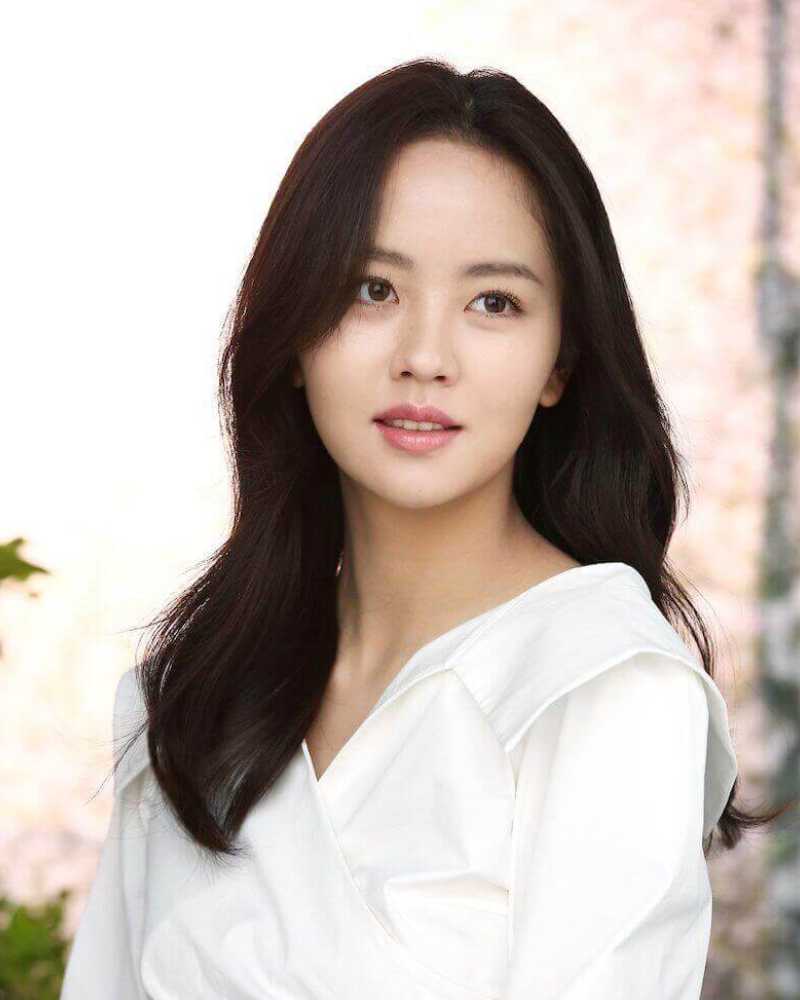 キム・ソヒョン（1999年生）の画像