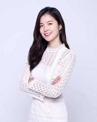 キム・ソンウンの画像