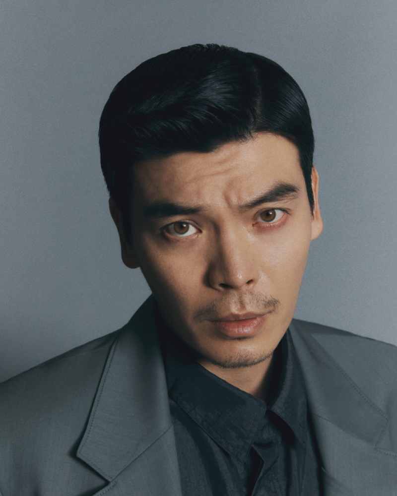 キム・ソンオの画像