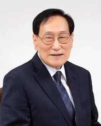 キム・ソンオクの画像