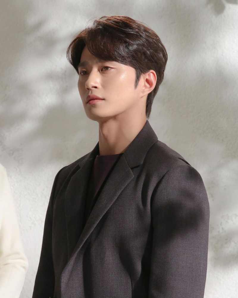 キム・ソンギュ（1986年生）の画像