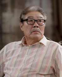 キム・ソンギョムの画像