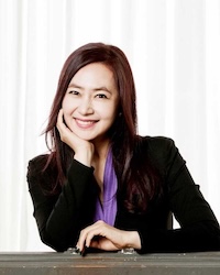 キム・ソンギョンの画像