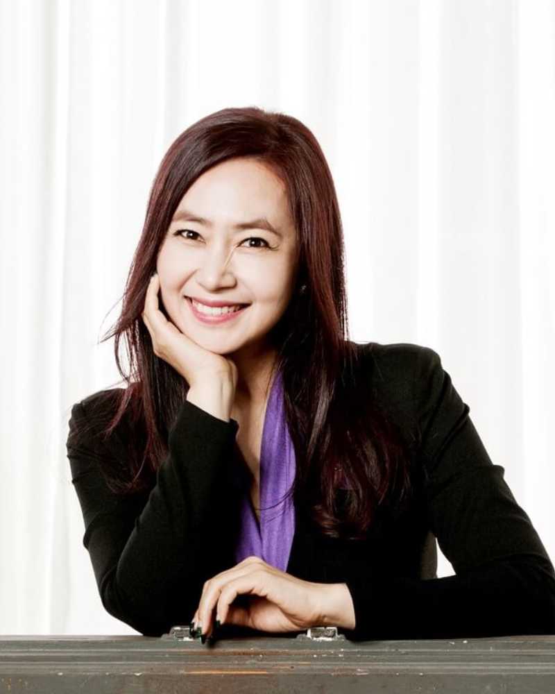 キム・ソンギョンの画像