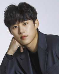 キム・ソンチョルの画像